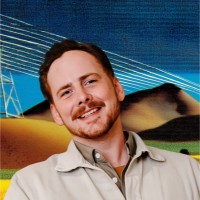 Michael Rado