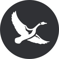 B2B Wholesale Account Manager
