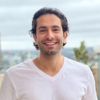 Farid Mirmohseni