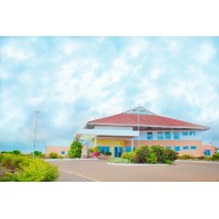 Finance and Administration Manager