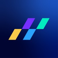 Solution Manager
