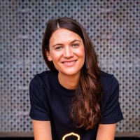 Anselma Wörner