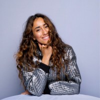 Niosha Afsharikia, PhD