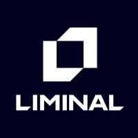 Senior Product Designer