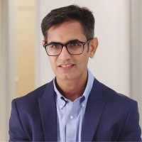 Sandeep Jethwani