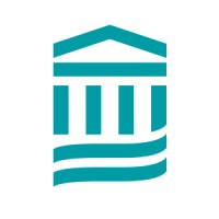Instructor in Psychiatry