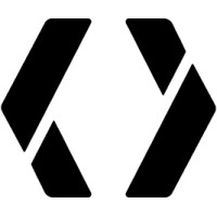 BackOps logo