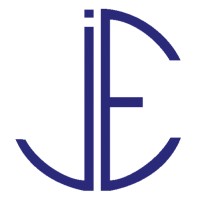 Data analyst