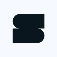 Sharetown logo