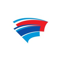 Senior Planning Engineer