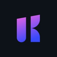 React Native Developer