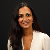Payal Kindiger