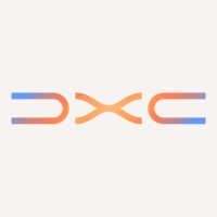 Windows Technical Support Engineer I