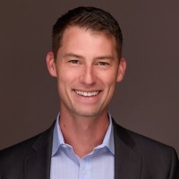 Matthew Robben