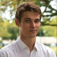 Human Thomas