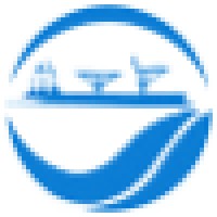 Business Process Analyst