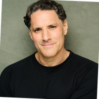 Jeffrey A. Sklar