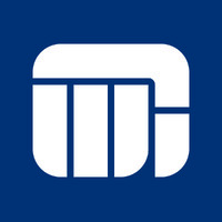 Washington Trust Bank logo