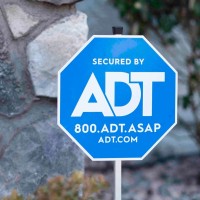 National Account Specialist