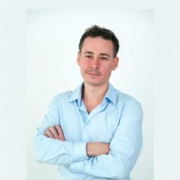Tarik Benabdallah