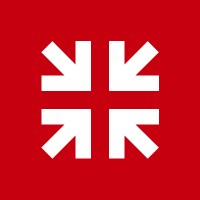 Desiring God logo