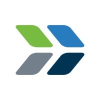 Electrical Engineering Intern