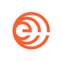 Envista Holdings Corporation logo