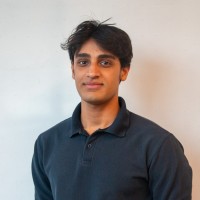 Soami Kapadia