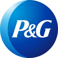 Utility Technology & Project leader