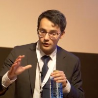 Pedro Nobre