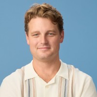 Colton Seal