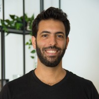 Lior Barak