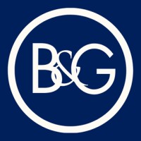 Bailey & Galyen Attorneys at Law logo