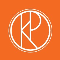 Kimberly Pucci logo