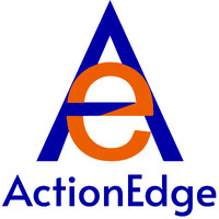 ActionEdge Research Services LLP logo