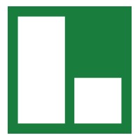 Lorimont Commercial Real Estate logo