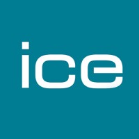 Professional Services Coordinator