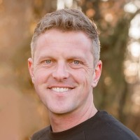 Caleb Hicks