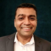 Ganesh Krishnan