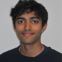 Anant Asthana