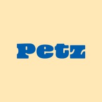 Relacionamento ao cliente Petz