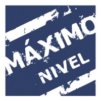 Field Manager for International Programs