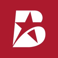 Broadway Bank logo