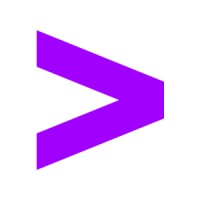 Software Engineer Analyst