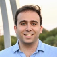 Ryan Samadi