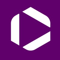 Wyzer logo