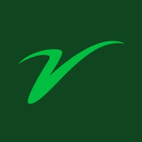 Retail Territory and Sales Development Manager