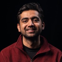 Amandeep Singh