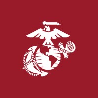 Small Computer Systems Specialist