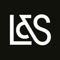 Legal Assistant